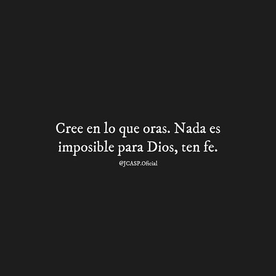 gersoncontreras (@gersoncontmusic) on Twitter photo 