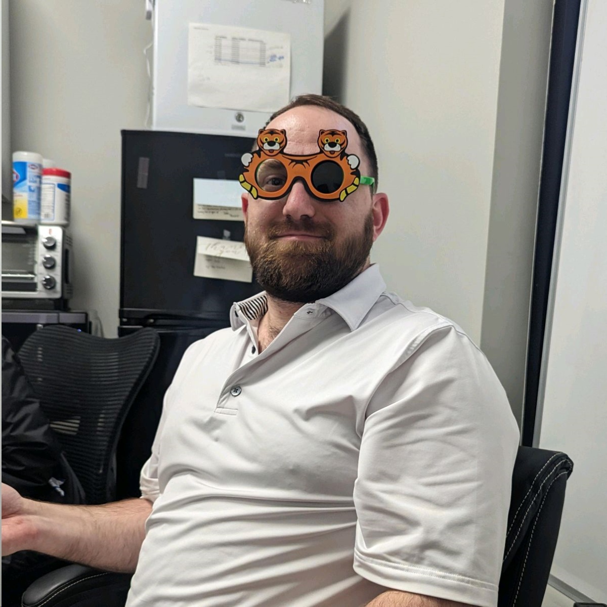 YourEyeInst's tweet photo. Great day of #pediatric tech training at our Raleigh, Wake Forest, &amp; Knightdale locations! Thanks to Dr. Adam Sauls and to our TEI Super Techs! Visit our website &amp; find out what makes us YOUR #local eye care center: https://t.co/N1H0s3Wkud https://t.co/1rQRS39qX1