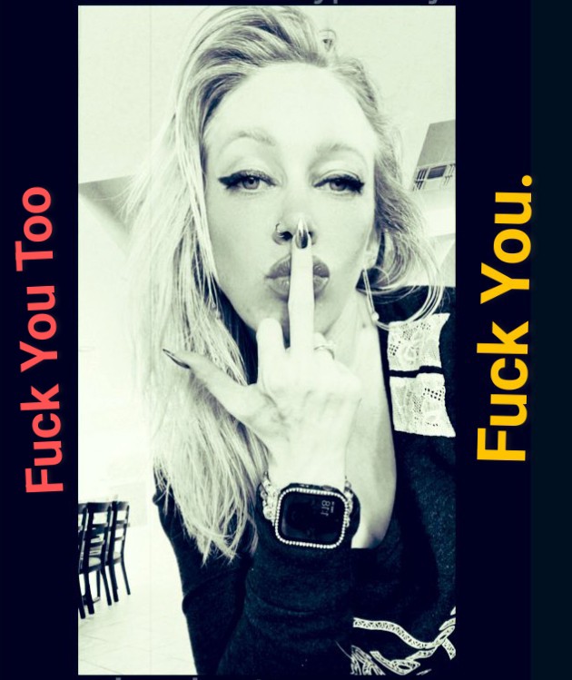 MrSpiritsRaven's tweet photo. I'm just curious, how many Black pilots have been involved in crashes that killed passengers? As opposed to the #christian #conservative #caucasian #pilots who are busy thinking about the last #child they #perved on?
You #racist Muth€rFu¢k€r§ are so hilarious. https://t.co/s4o0QkE4Zc