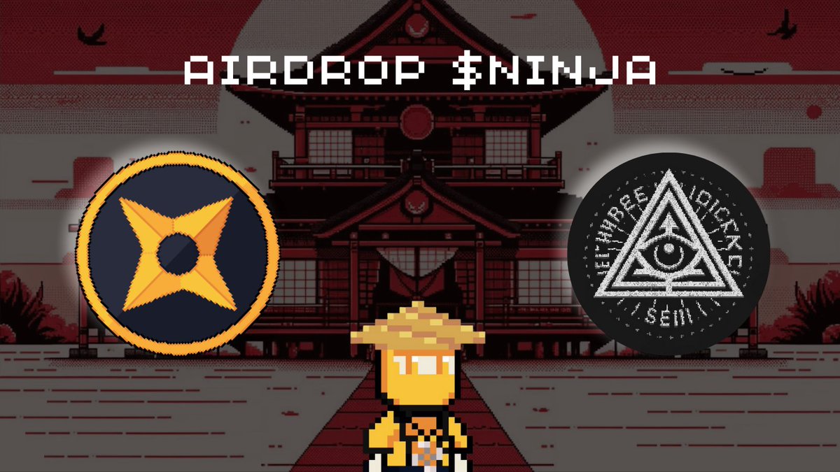 UnionSEI | Leaders tweet media