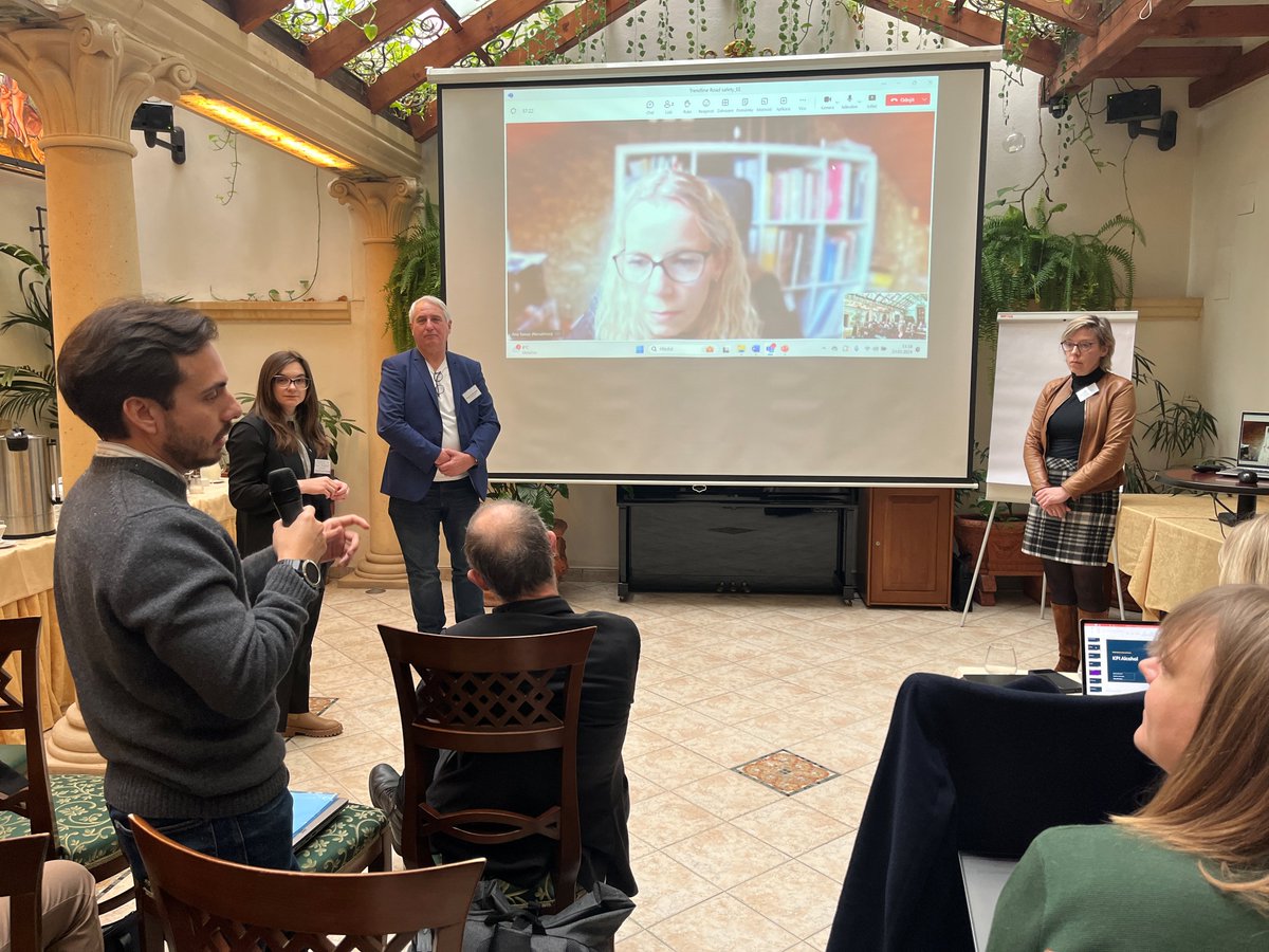 CTLupSapienza tweet media
