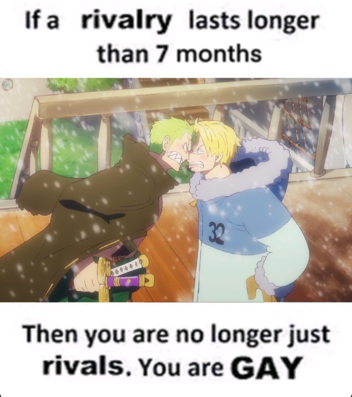 ichigoginchan's tweet image. ‼️‼️