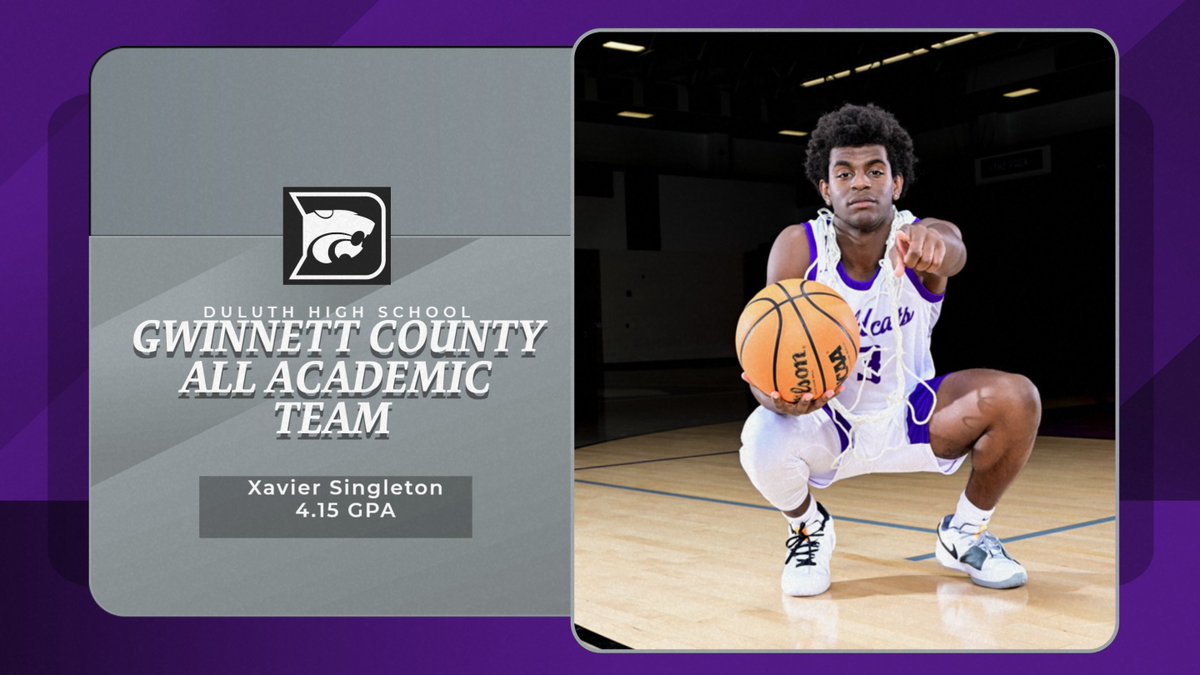 DuluthHSBoysBasketball tweet media