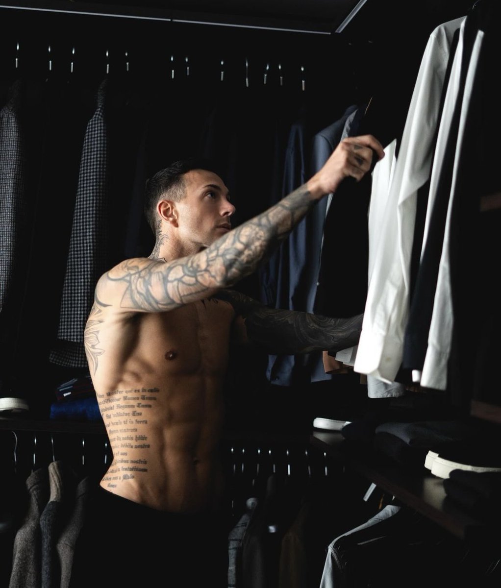 Federico Bernardeschi tweet media