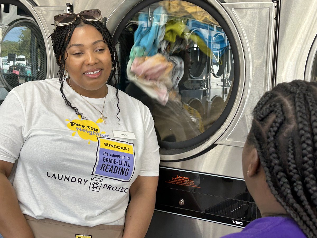 Beth Duda tweet media