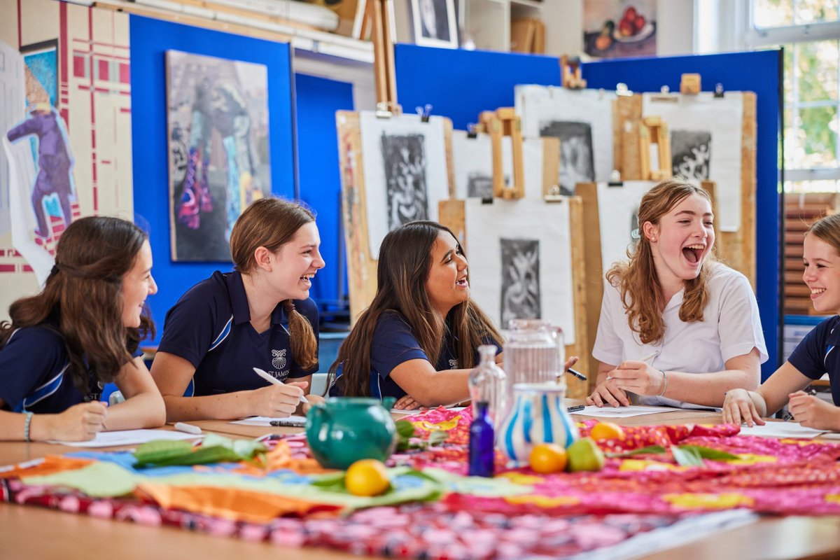 GSA PD (@gsaukpd) on Twitter photo Peer to Peer Support for GSA Mentors: This online training session is designed for GSA Heads who have agreed to support new colleagues within the GSA community. May, 21 2024. Book here 👉 buff.ly/3HcOhsU <a href="/GSAUK/">Girls' Schools Association</a> Peer to Peer Support for GSA Mentors: This online training session is designed for GSA Heads who have agreed to support new colleagues within the GSA community. May, 21 2024. Book here 👉 buff.ly/3HcOhsU <a href="/GSAUK/">Girls' Schools Association</a>