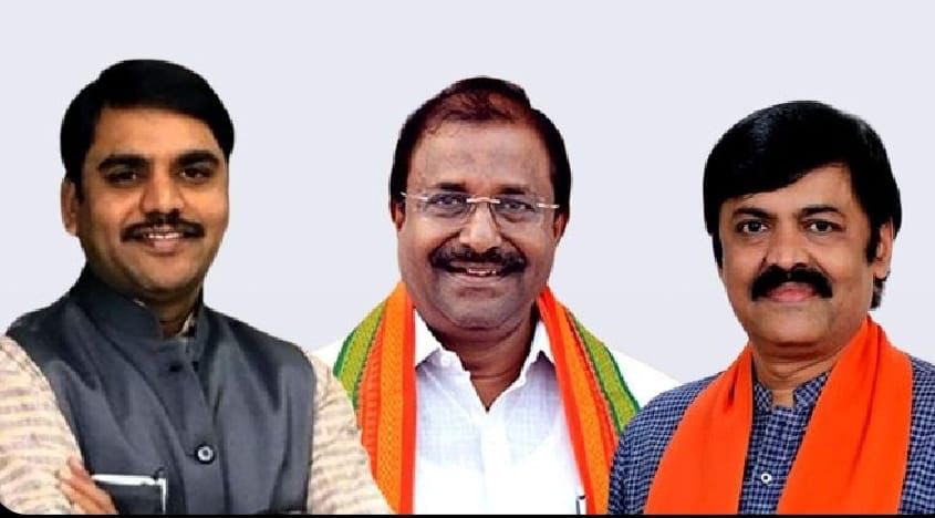 BharathGolla's tweet photo. వీళ్ళు వైసిపి కోవర్టులు అని మీకు అనిపిస్తే Retweet చెయ్యండి 👇👇🫵🫵
#TDPTwitter https://t.co/GR6rEsZgfT