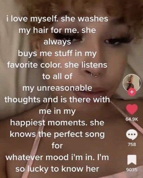 aleynak__'s tweet image. 