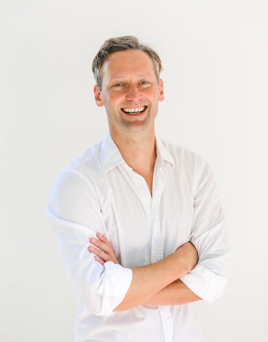 Autonomo - the start-up behind checkout-free software that enables retailers to convert existing stores into a cashierless shopping experience - has successfully closed a £2m seed funding round, it was announced today.
Led #Autonomo

bit.ly/4aduiqn