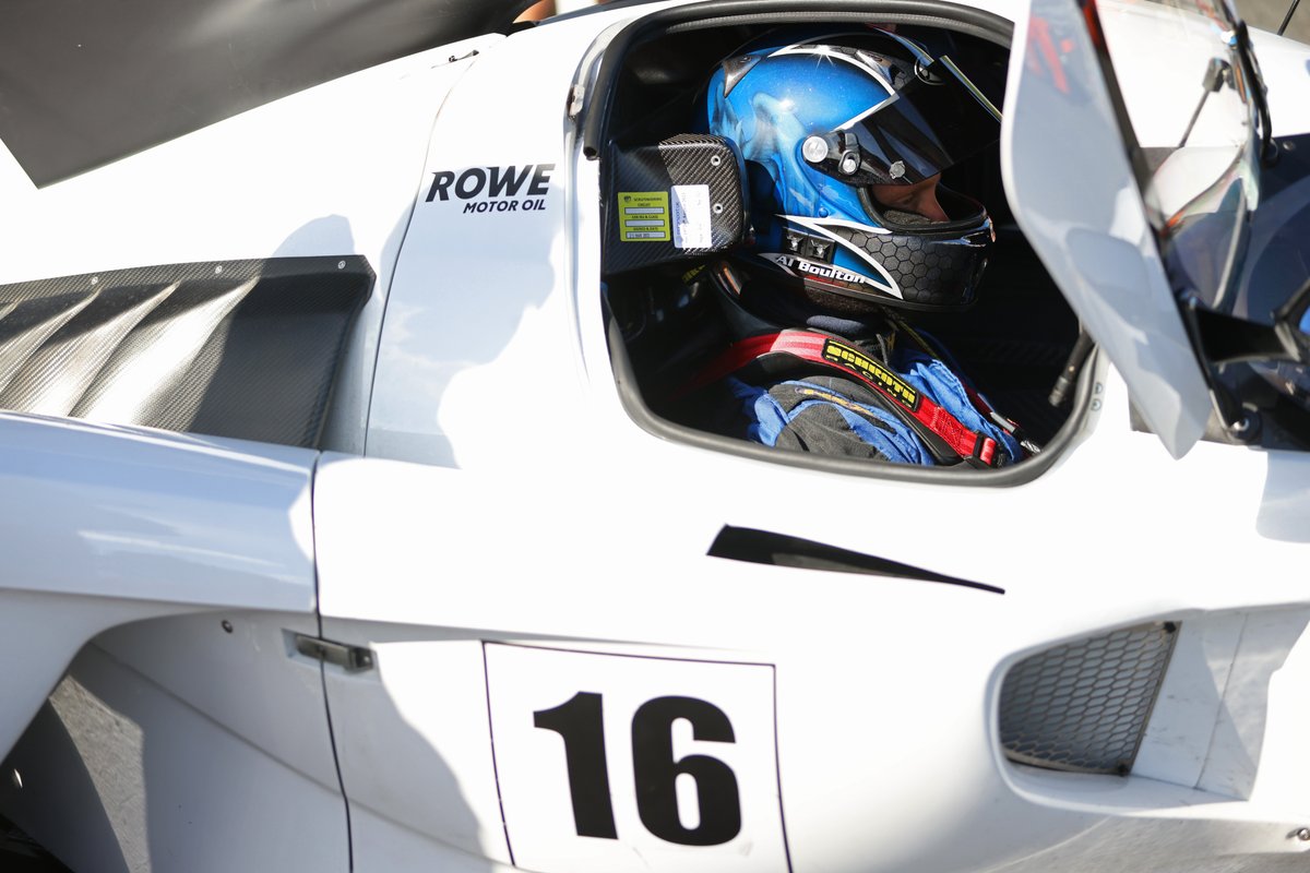 DRIVER CONFIRMED FOR 2024

Alastair Boulton

#zeoracing #zeoprototypes #britishracing #brscc #Silverstone #DoningtonPark #Setteron300 #BrandsHatch #OultonPark