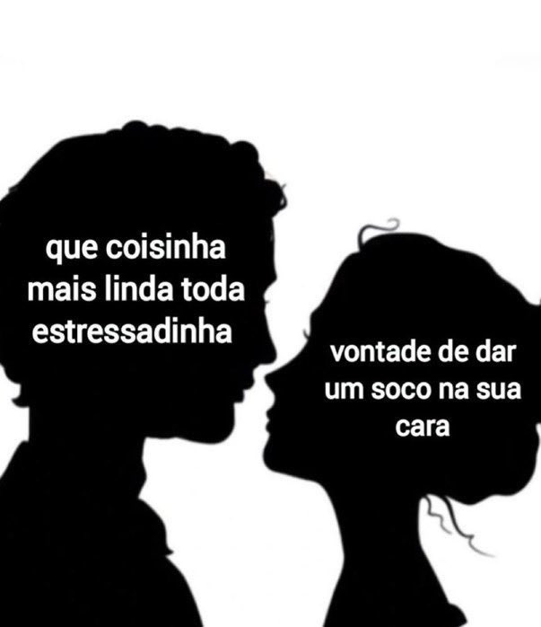 Coisas que você no fundo falaria se pudesse... (@coisasvcfalaria) on Twitter photo 