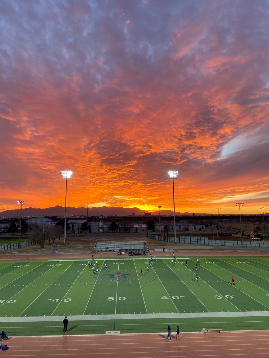 Reza (@reza_rhs) on Twitter photo Yesterday concluded the regular season and what a season!Crazy how last year the team was 2nd to last in district.Now because of <a href="/MSanchez14_/">Mario Sanchez</a> dedication since the summer and the off season this team is going to the playoffs.It wasn’t given, but earned! Yesterday concluded the regular season and what a season!Crazy how last year the team was 2nd to last in district.Now because of <a href="/MSanchez14_/">Mario Sanchez</a> dedication since the summer and the off season this team is going to the playoffs.It wasn’t given, but earned!