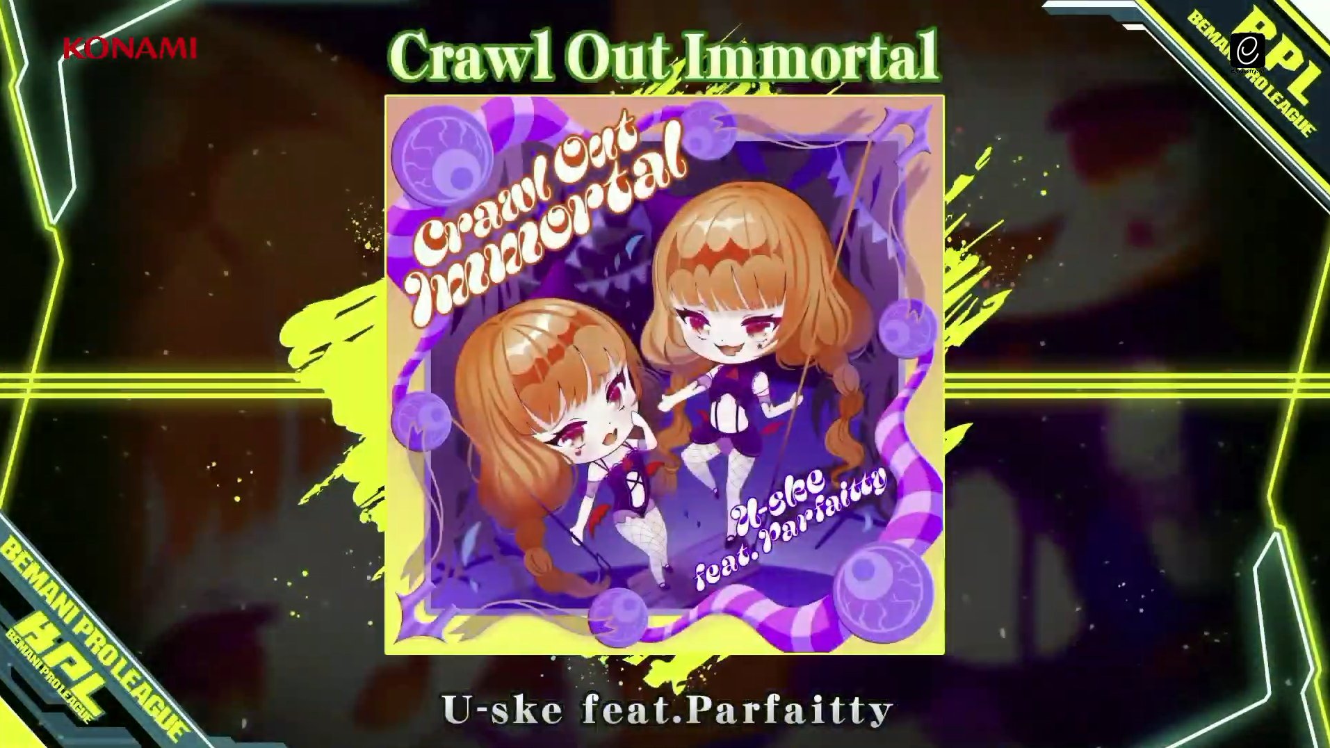 うる。プロフ必読 XFD/裏命 – 1st E.P The Noisy Shaman【東京MARCOPOLO】 - YouTube