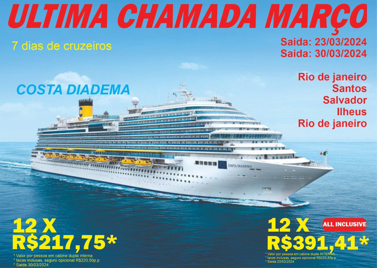 PREÇO INCRÍVEL !!!

Fale conosco 
wa.me/5521986378997