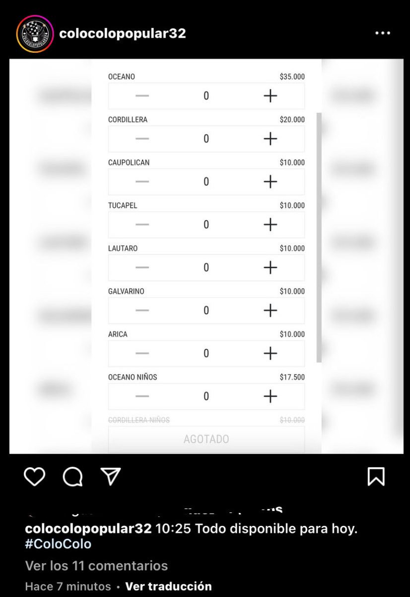 ꜰᴀʙɪᴀᴀɴᴜᴄʜ 🐉 tweet media