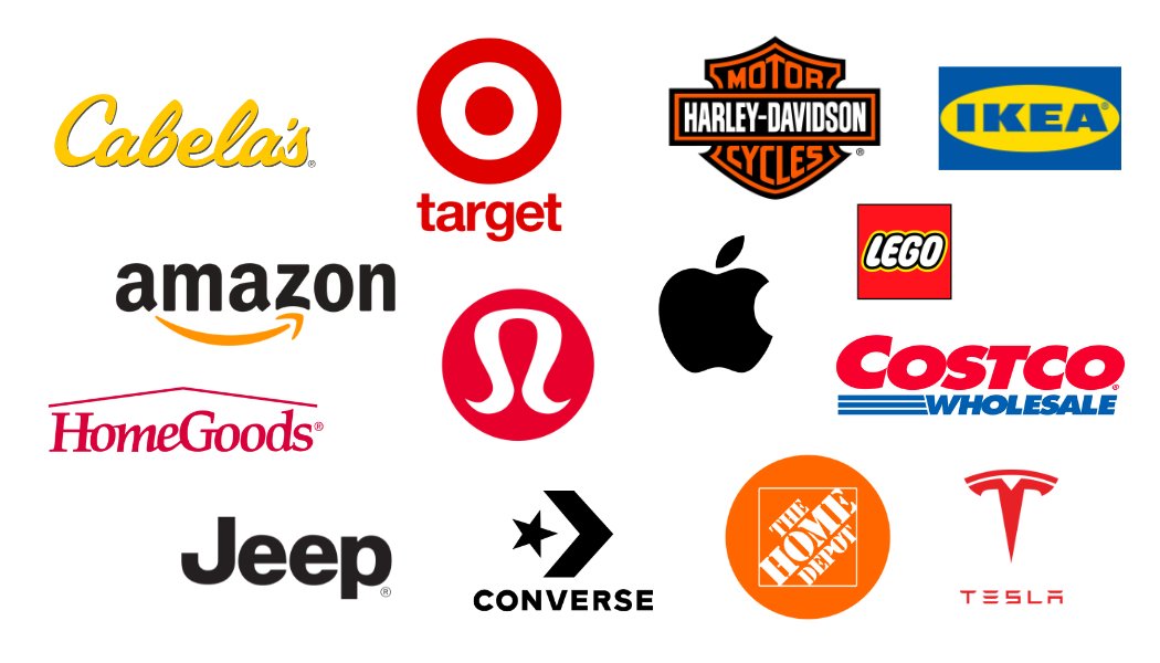 Invest Like the Best tweet media