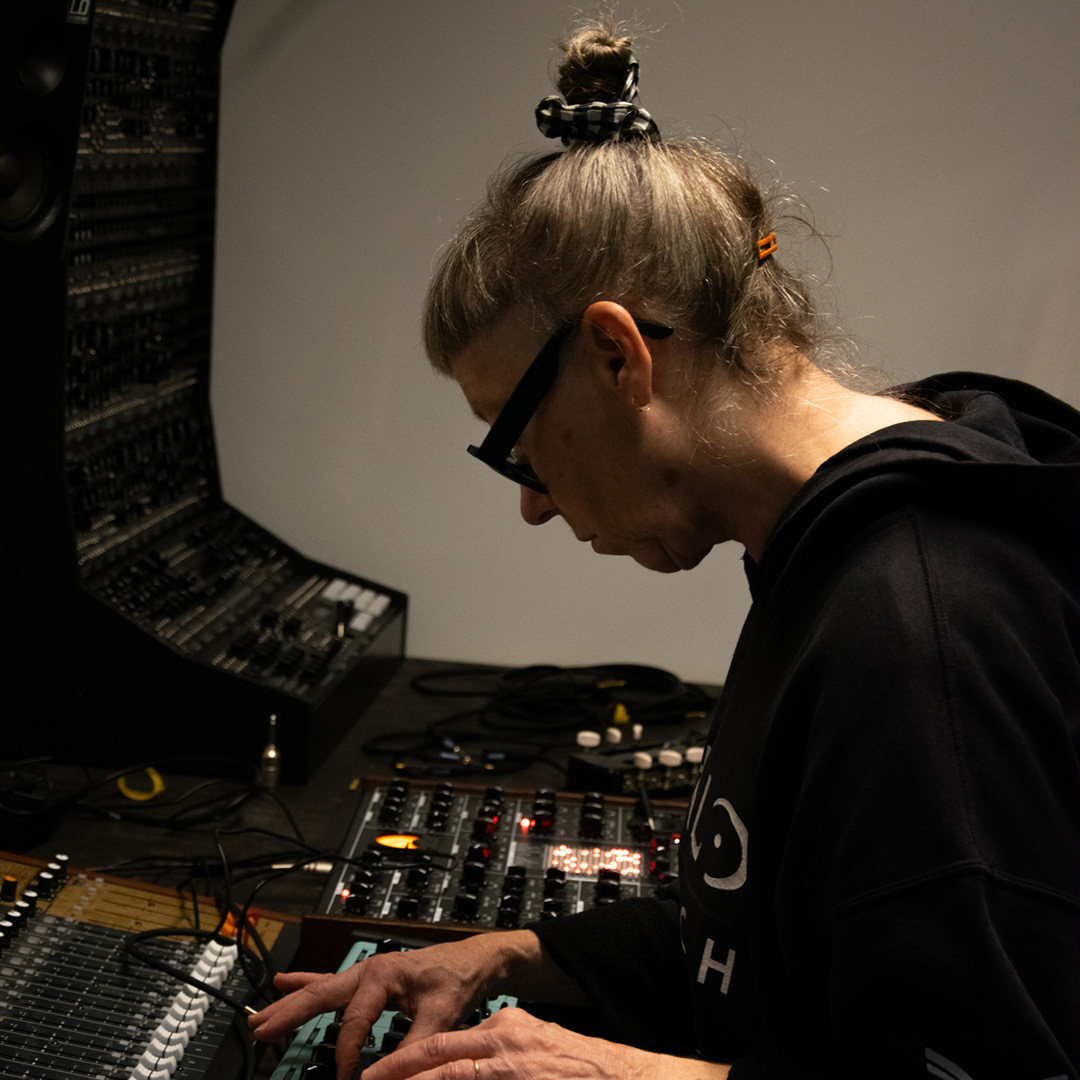 France Jobin tweet media