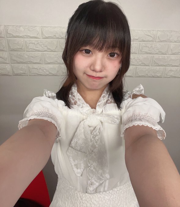 Twitterのコスプレ画像19