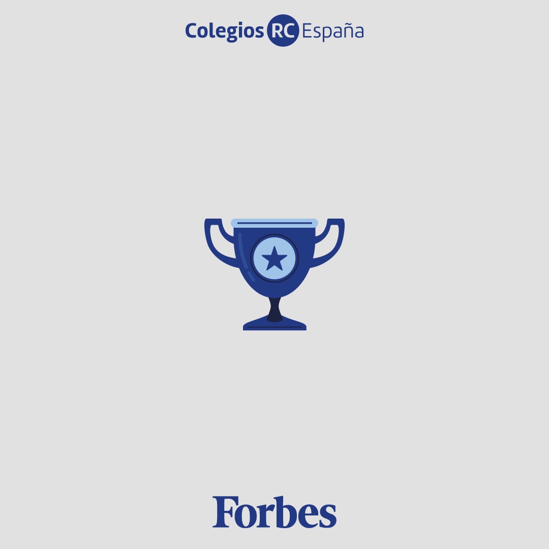 ColegiosRC tweet media