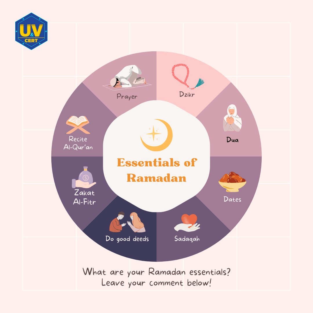 UANDVCERTPVTLTD's tweet photo. comment in below !!
_
_
_
#UVCertification
#QualityAssurance
#ISOStandards
#CertificationServices
#ComplianceExpertise
#AuditingSolutions
#QualityManagement
#CertificationAgency
#AccreditedConsultants
#IndustryStandards https://t.co/vX3IWnw4i4