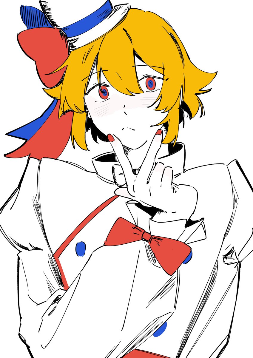 snowflexe (@snowfl_exe) on Twitter photo 