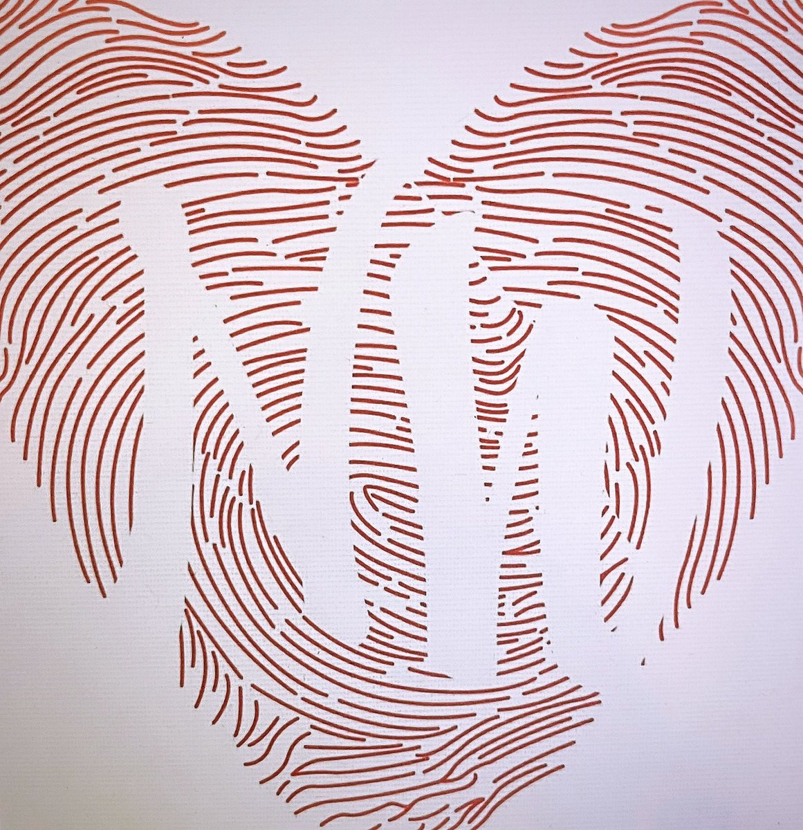 Jamie Blevins AAS, BSN, MS, EdD tweet media