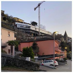 afasiaarq's tweet photo. #Guidotti . Frapolli https://t.co/iEyqRv37Pp | posted by afasia | daily entries on contemporary art and architecture #afasiaarchzine #afasiaarq |
D-Vision . bellinzona Guidotti Archietti . Andrea Frapolli Architetto . renders: © filippo bolognese D-Vis… https://t.co/VrFbI75kBb