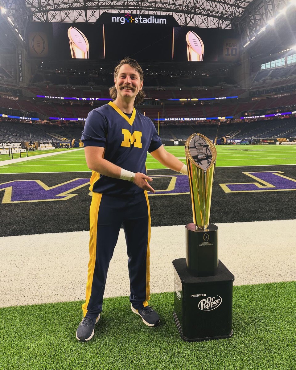 Dylan Steele tweet media