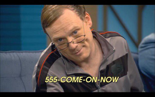 Outsider ASMRtist tweet media