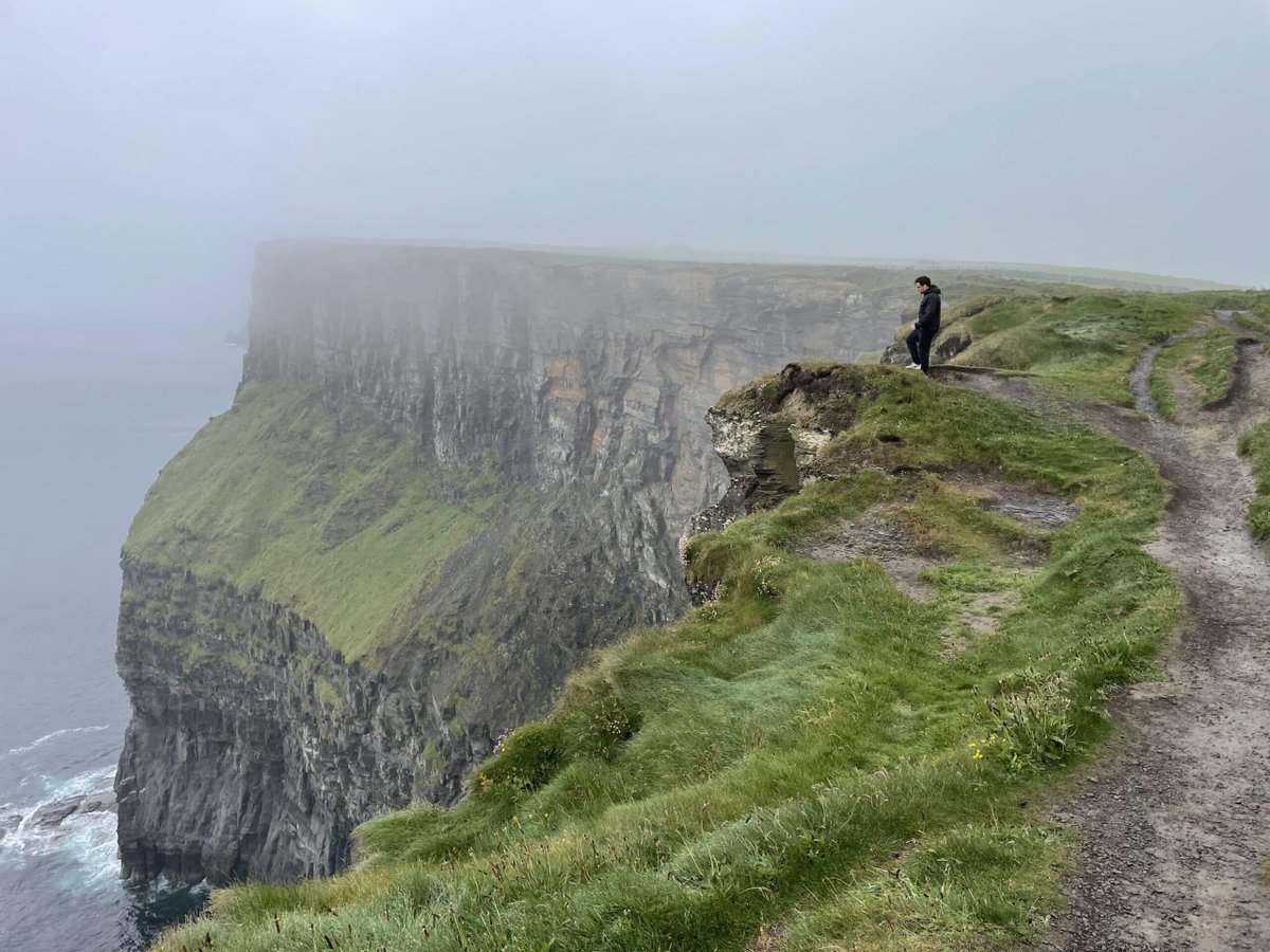 Spud Smart tweet media