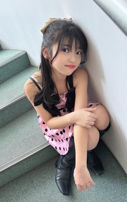 Twitterのコスプレ画像34