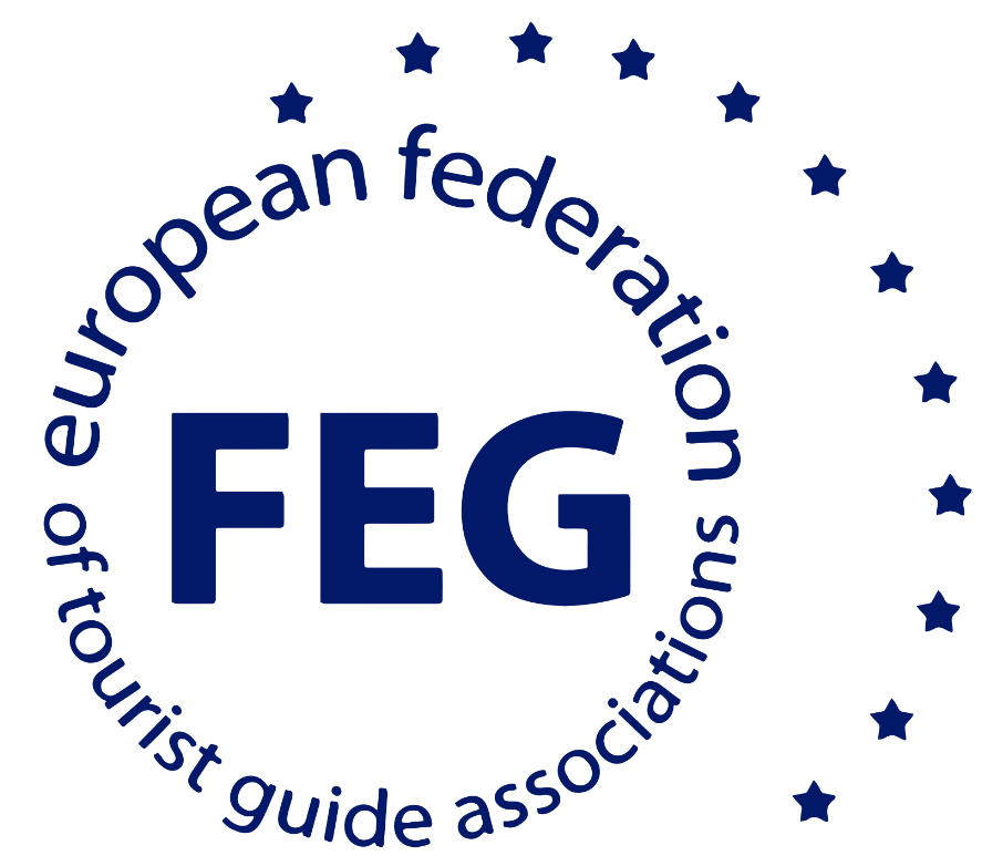Hector_ISF's tweet photo. 🌟The European Federation of Tourist Guide Associations @FEGTouristGuide , a beacon for over 60,000 tourist guides across Europe, shines in the HECTOR Project.    
Learn more about FEG: https://t.co/XNAvjPdnw8.   #HECTORProject #FEG #TouristGuides #EUFunded Stay tuned for more! https://t.co/Q7rByZIDsU