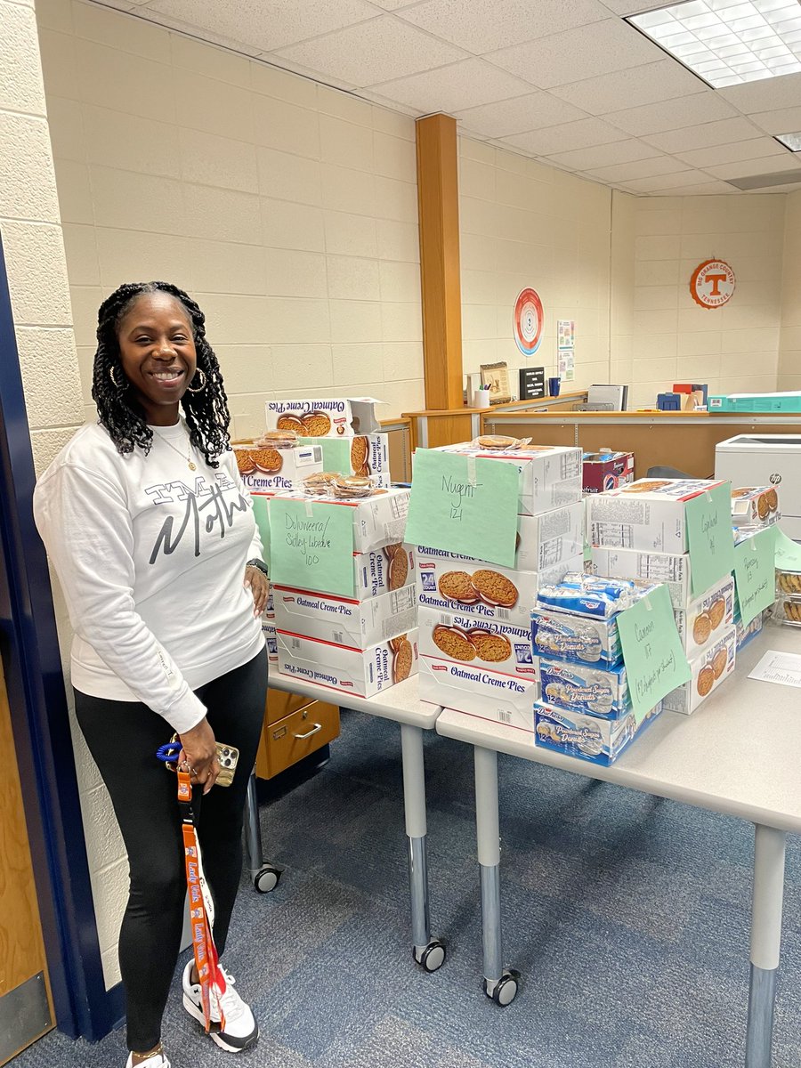 Alex Henson (@mrs_ahenson) on Twitter photo What else would Ms. Thornton be doing on March 13th?? Getting ready for PI day!! <a href="/laurenpyt/">Lauren Thornton</a> <a href="/MariettaMiddleS/">MariettaMiddleSchool</a> What else would Ms. Thornton be doing on March 13th?? Getting ready for PI day!! <a href="/laurenpyt/">Lauren Thornton</a> <a href="/MariettaMiddleS/">MariettaMiddleSchool</a>