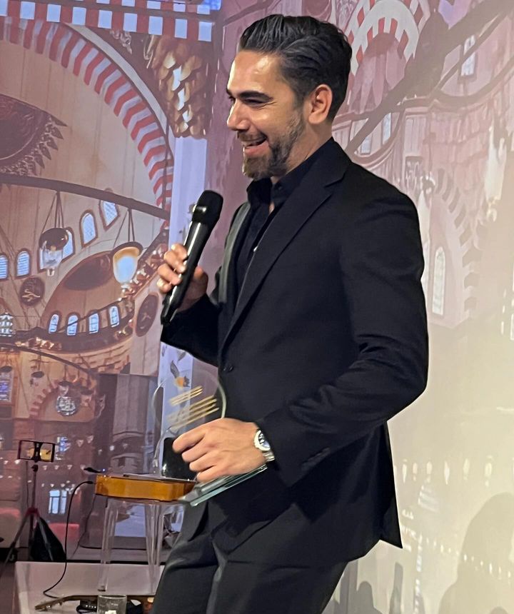 #KadirDoğulu <a href="/kadirdogulu/">Kadir Doğulu 🇹🇷</a> king 🖤
