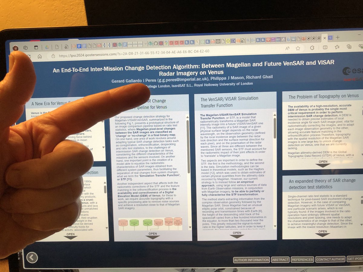 Philippa Mason 🏳️‍🌈 🏴󠁧󠁢󠁷󠁬󠁳󠁿 tweet media