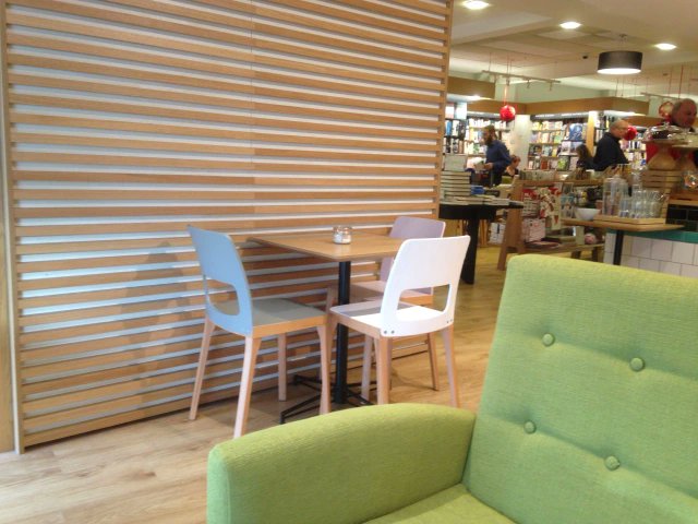 Book__Haven's tweet photo. A new study/Reading area has been revealed!

#BestSeller #BookHaven https://t.co/TpGlMyshj2