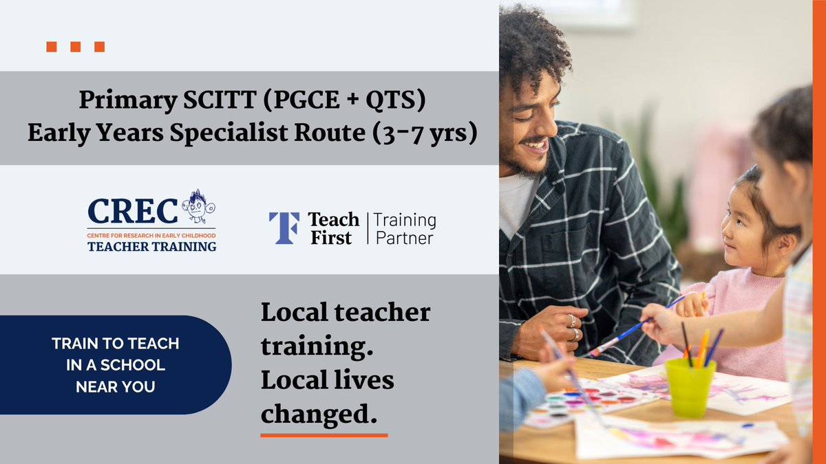 Lift Lea Forest tweet media