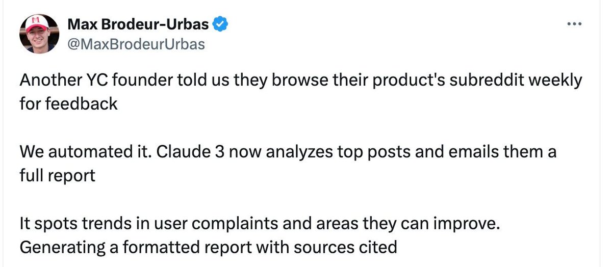 Wayne Silverman tweet media