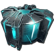 Like this tweet to vote for Pelayori's Cryo Storage in the #ARKathon Everything Else category! curseforge.com/ark-survival-a…