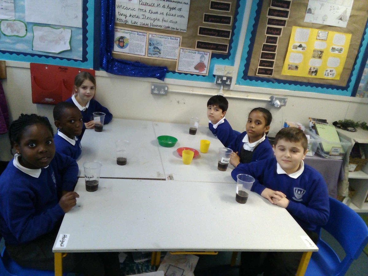 3Lime_woodside tweet media