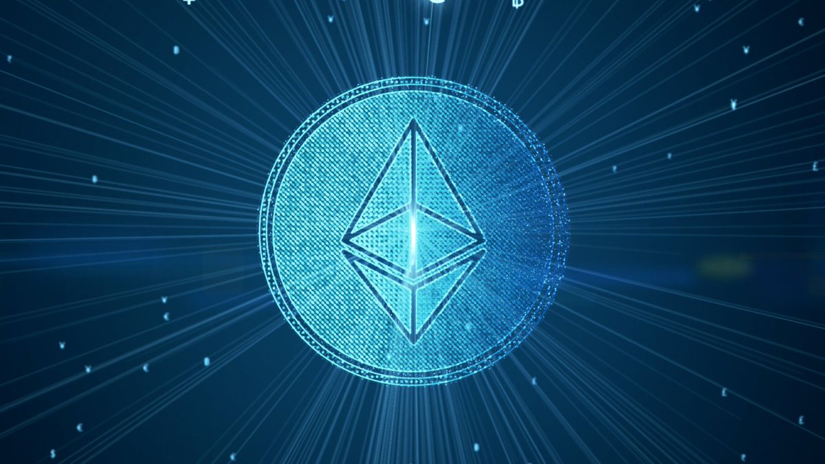 🚀 Ethereum Dencun Güncellemesi Nedir? Ethereum'un Deneb ve Cancun güncellemelerinin birleşmesiyle oluşan #Dencun uzun süredir heyecanla bekleniyor. Ethereum'un son güncellemesi Dencun, ağın ölçeklenebilirliğini arttıracak ve 2. katman zincirlerindeki işlem ücretlerini