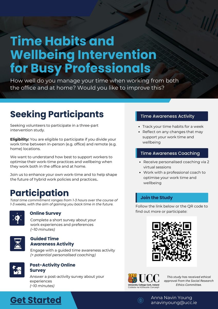 Anna Navin Young tweet media