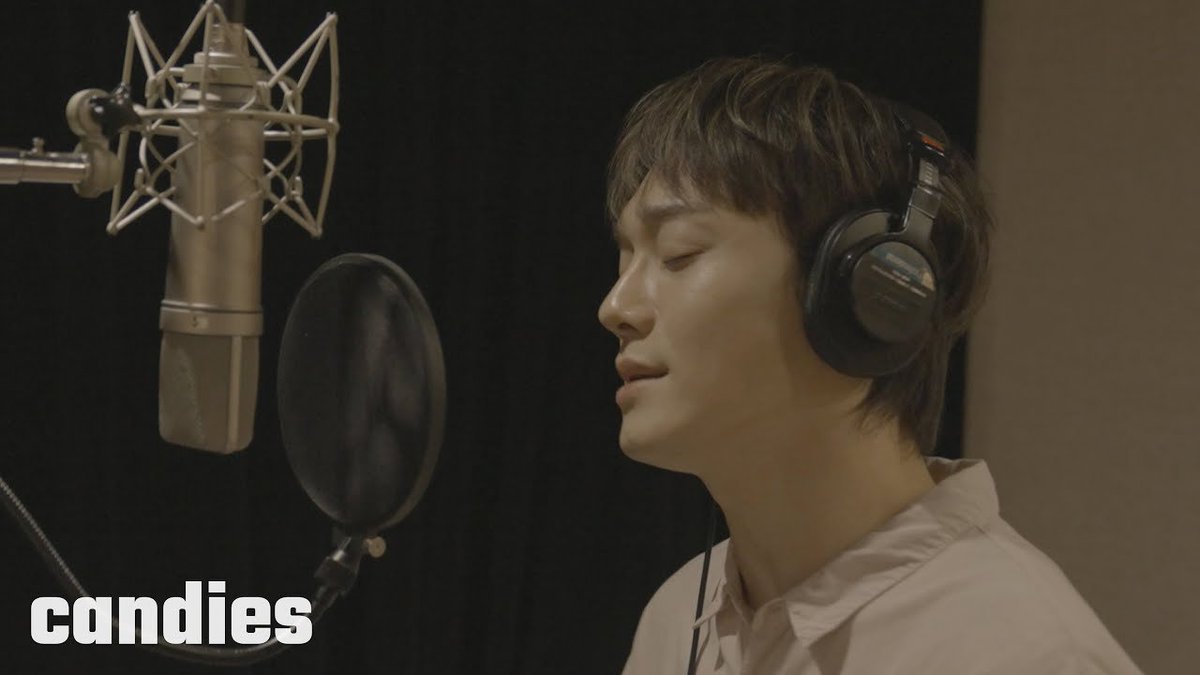 pluvialphile's tweet photo. CHEN - Before the Petals Fall (꽃잎이 지기 전에)
✦ https://t.co/HaO2PjDt7I
✦ https://t.co/MNhCBcbW6j
#꽃잎이지기전에
#BeforeThePetalsFall
#CHEN_BeforeThePetalsFall
#김종대 #JONGDAE #첸 #CHEN https://t.co/TMK8hP9fUq