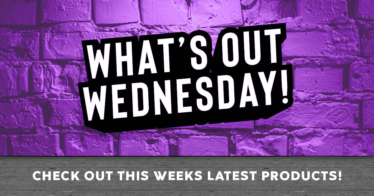 #WOW What’s Out Wednesday includes new
drops from Mongoose, Ocean Pacific, Tech Deck, Rad, Barts and Many More!

Shop New Arrivals Here: skatehut.co.uk/new-arrivals

#whatsoutwednesday #skatehut #skateshop #viral
#trending #skate #scooter #skatemerch