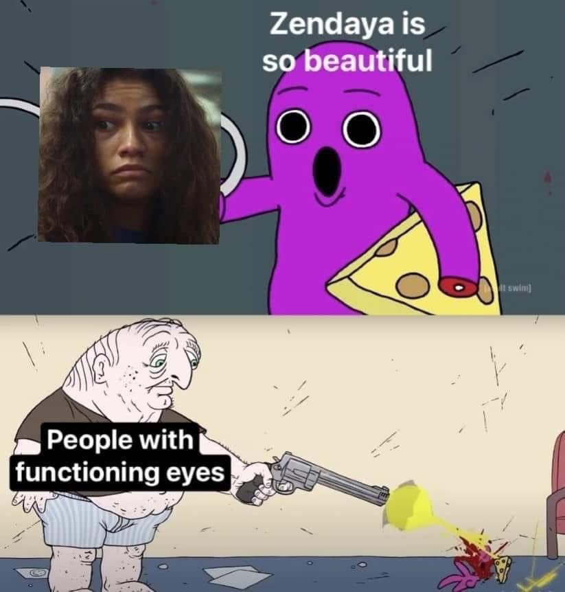 Rothmus 🏴 tweet media