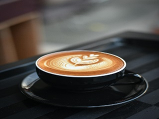 Teecafes's tweet photo. Enjoy A 50% free Hot Chocolate OR an Espresso Coffee on Your first 2 Orders!
#HOTDRINK
#JOINUS
#Cafe https://t.co/m2gUvHwrAL