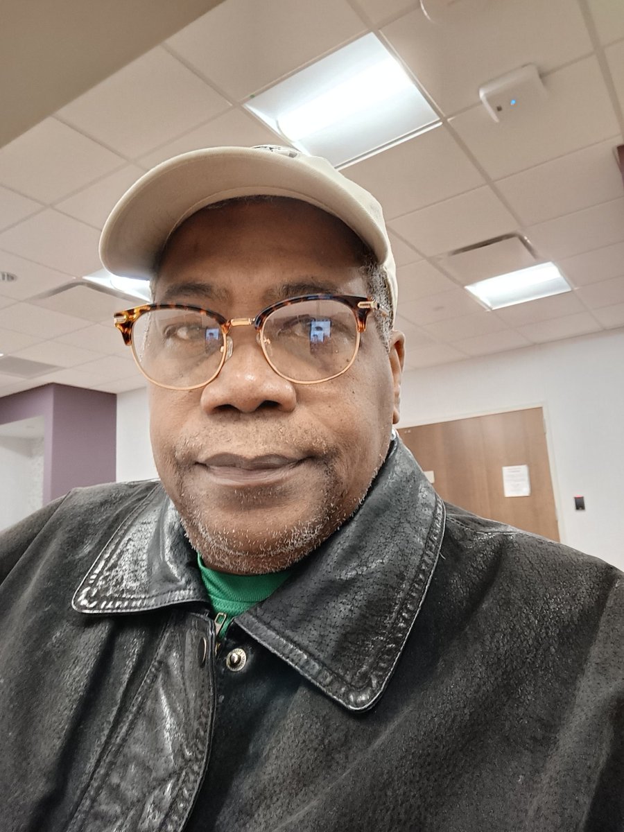 Official BDay Photo @ radiation consult 8am