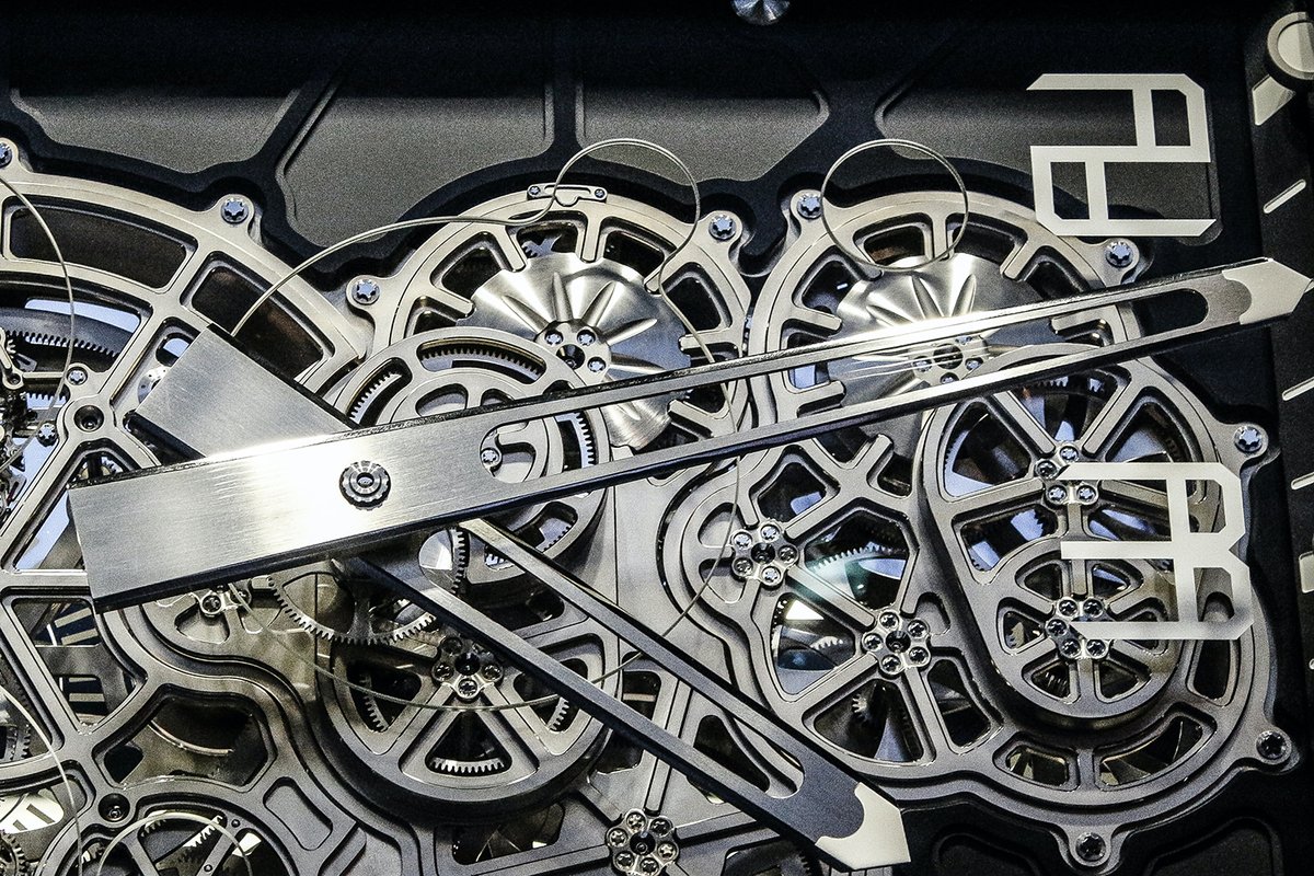 Envolvemedia tweet media