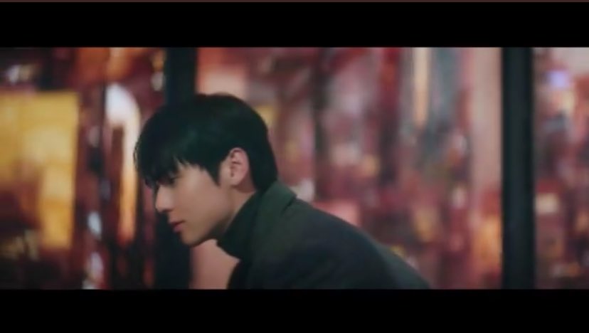 MinhyunBrasil's tweet photo. [🦊] 13.03.24 - Já está disponível o MV do single digital ‘Lullaby’, confira:

🔗 https://t.co/HB3JFYH2d4

#황민현 #HWANGMINHYUN #Lullaby #황민현_Lullaby @MINHYUN_PLEDIS https://t.co/n0P2kaPh1c