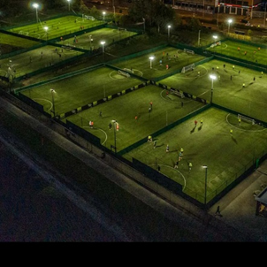 imran_07777's tweet photo. Come down 
Best in Birmingham 
#4G
#Brum
#Footy https://t.co/i0mrkCG9ce